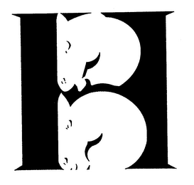 HB logo