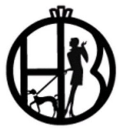 HB logo