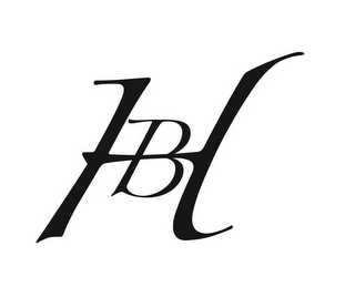 HB logo