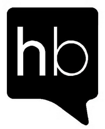 HB