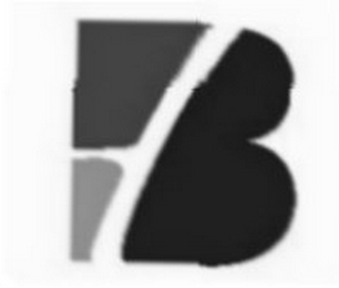 HB logo