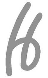 HB logo