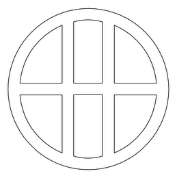 HB logo
