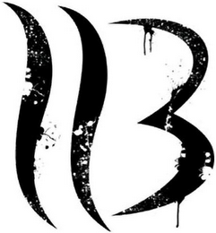 HB logo