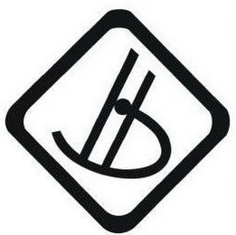 HB logo