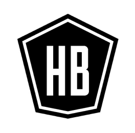 HB