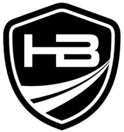 HB