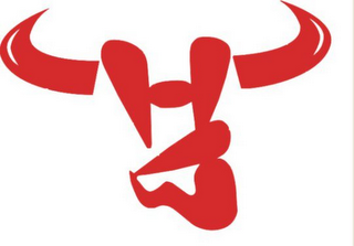 HB logo