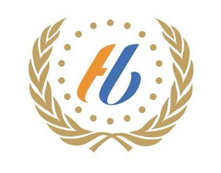 HB logo