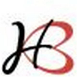 HB logo