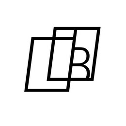 HB logo