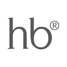 HB logo