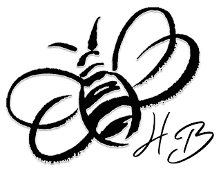 HB logo