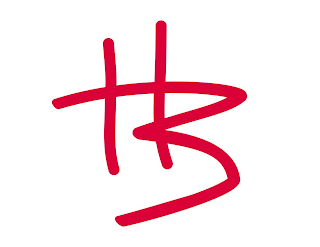 HB logo