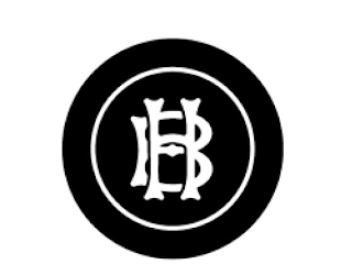 HB logo