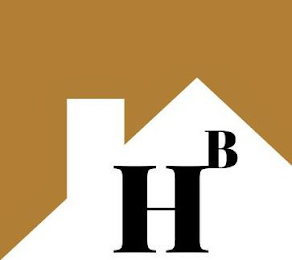 HB logo
