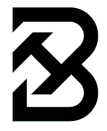 HB logo