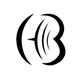 HB logo