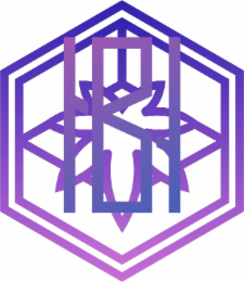 HB logo