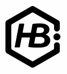 HB logo