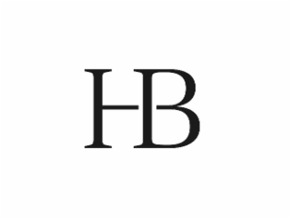 HB