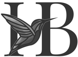 HB logo