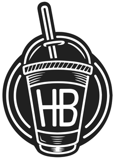 HB