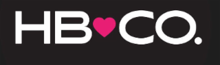 HB CO logo