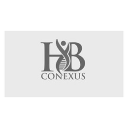 HB CONEXUS
