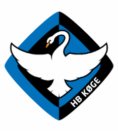HB KØGE
