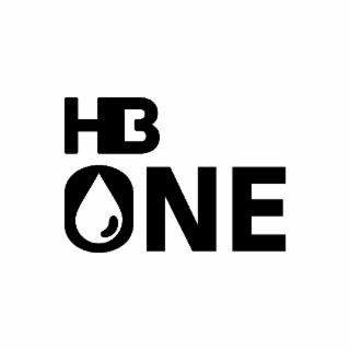 HB ONE
