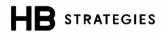 HB STRATEGIES