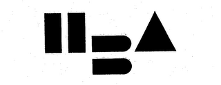 HBA logo