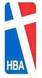 HBA logo