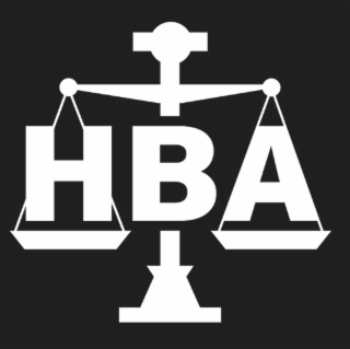 HBA logo