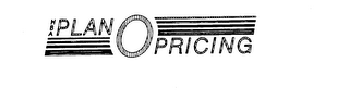 HBA PLAN O PRICING logo