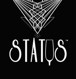 HBA STAT'S logo