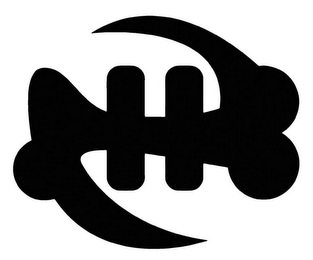 HBB logo