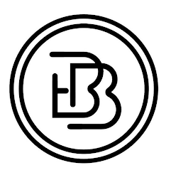 HBB logo