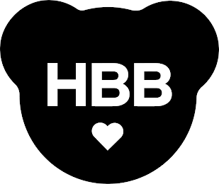 HBB logo