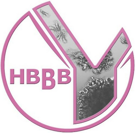 HBBB logo