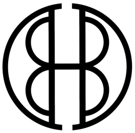 HBBCC logo