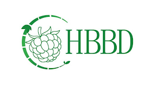HBBD logo