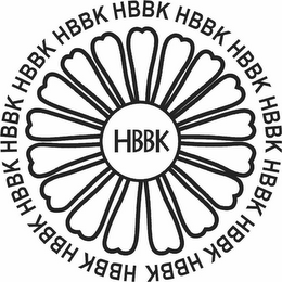 HBBK HBBK HBBK HBBK HBBK HBBK HBBK HBBK HBBK HBBK HBBK HBBK HBBK HBBK logo