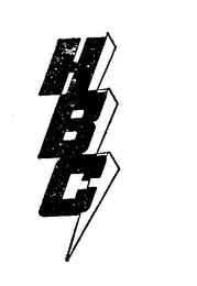 HBC logo