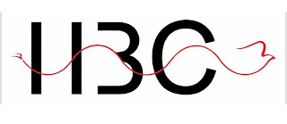 HBC logo