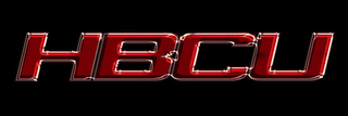 HBCU logo