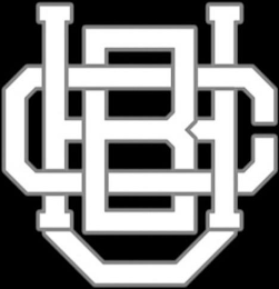 HBCU logo