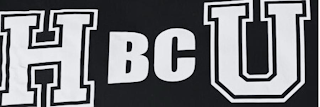 HBCU logo