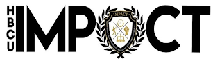 HBCU IMPACT IMPACT INSURANCE MENTORING PROGRAM ADVANCE CAREER TRACK logo